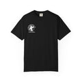Stronghold Ironwear - international tee