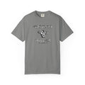 Stronghold ironwear - classic tee