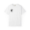 Stronghold ironwear - international tee