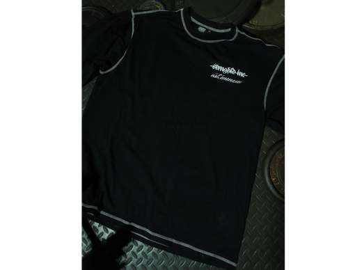 Stronghold Ironwear - "Not for everyone"