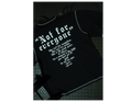 Stronghold Ironwear - "Not for everyone"